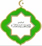 Sultanate Council Sokoto
